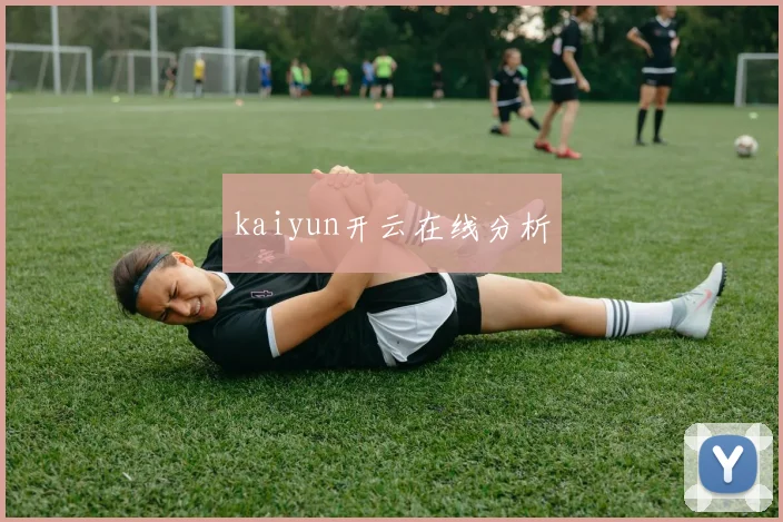 kaiyun开云在线分析