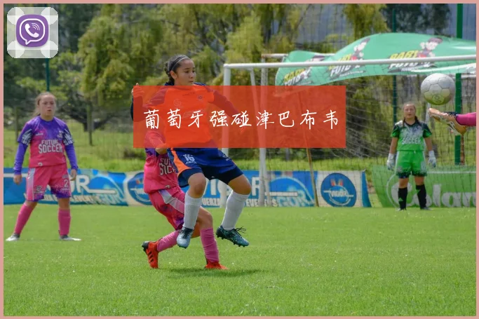 葡萄牙强碰津巴布韦