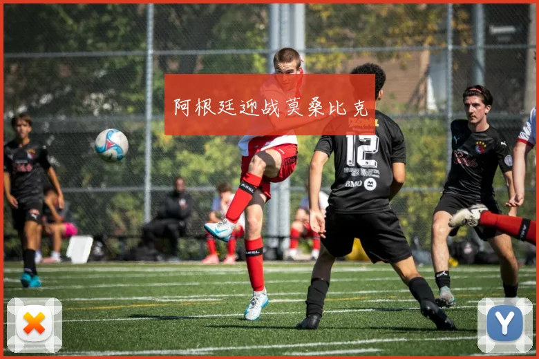 阿根廷迎战莫桑比克