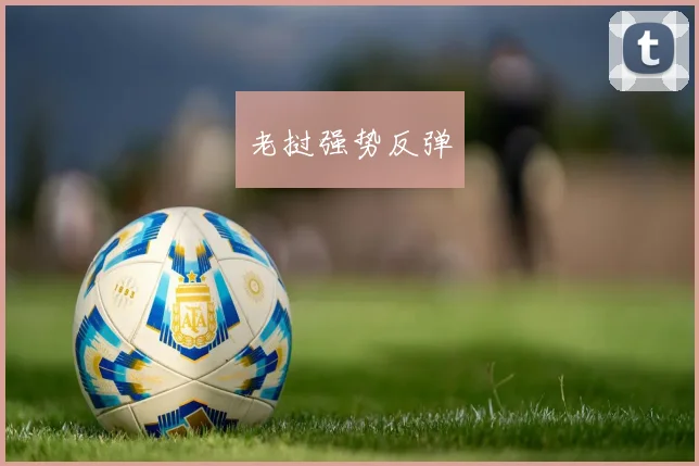 老挝强势反弹