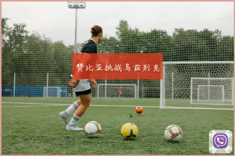 赞比亚挑战乌兹别克