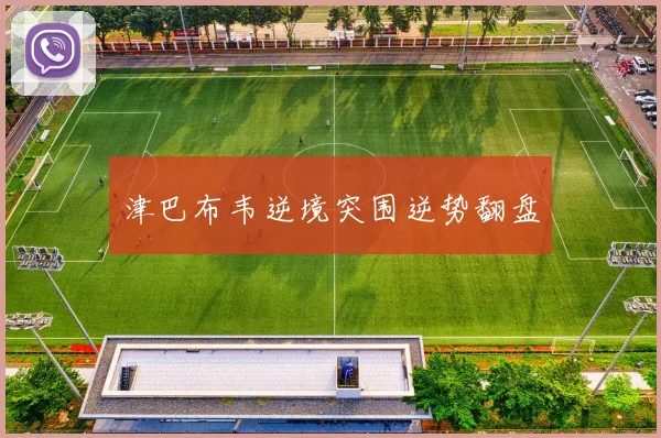 津巴布韦逆境突围逆势翻盘