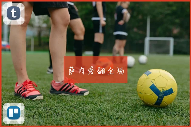 萨内秀翻全场