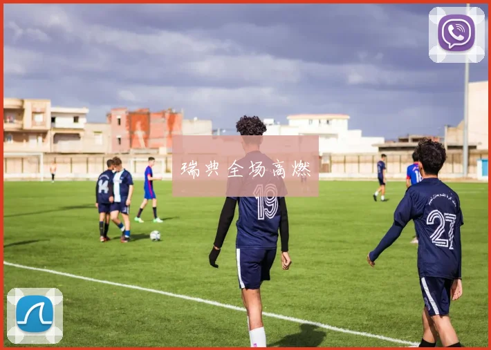 瑞典全场高燃