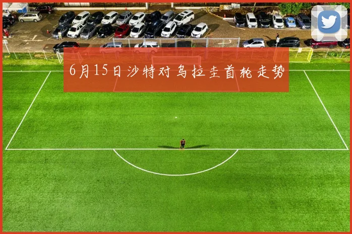 6月15日沙特对乌拉圭首轮走势